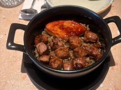 -Bco豆库(星耀天地店)