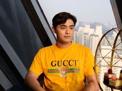 -山下C5cafe(惠通时代广场店)