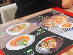 -一風堂拉面(深圳湾万象城店)