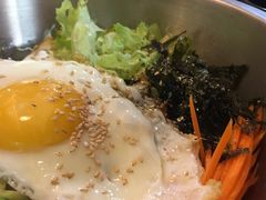 -京玉菲饭店(李村店)