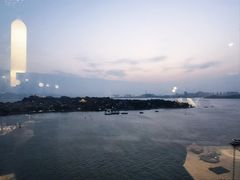 -必胜客(海滨店)
