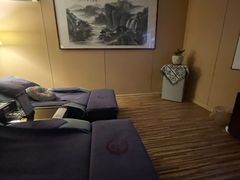 -润东足疗(大源广场店)