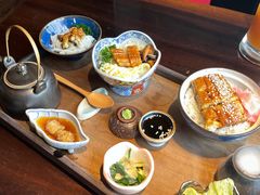 -石葵(锦业时代店)