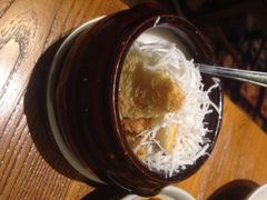 云海肴·云南菜(伊势丹店)-云海肴·汽锅鸡·云南菜(天津国金汇店)