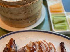 -上海总会SHANGHAICLUB(兴业太古汇店)