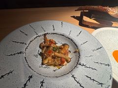 -匠和风精致料理(春熙路群光广场店)