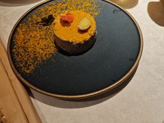 -俄士厨房(环球港店)