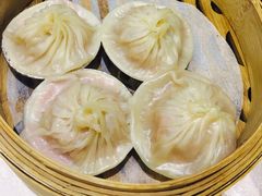 -阿锋鲍鱼酒家美食汇(华安店)