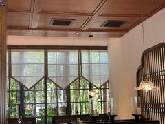 -民国红公馆(老门东店)