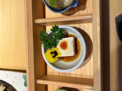 -秋荀日本料理(昆明同德广场店)