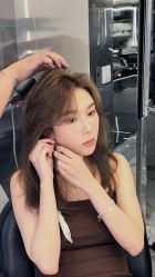 -厘里·salon