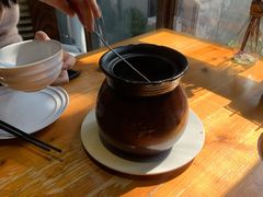 -灶丰年间(定安路店)