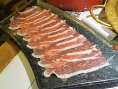 -哥老官重庆美蛙鱼头(松江地中海十八哥店)