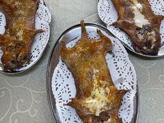 生煎杰瑞-潮记饭店(钟四商业街店)