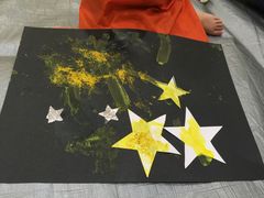 -金宝贝早教(和悦汇店)