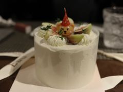 -EAU CAFE(永康路店)