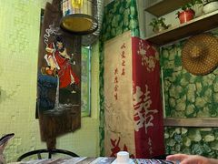 -食德喜·阳山鸡王食研基地