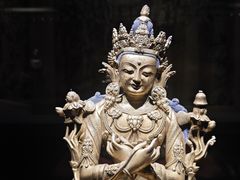 -辽宁省博物馆
