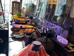 -弓二·烧鸟居酒屋(财富购物中心店)