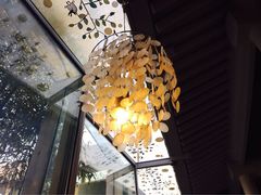 iphone_upload_pic-素心小筑(后沙裕镇店)