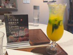 -云里小坐·小院里·团建·宴请·下午茶(三圣乡店)