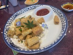 -宁波状元楼酒店(和义路店)