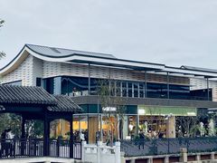 -相门城墙文化休闲景区