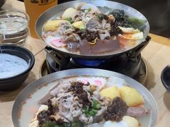 -上将军(广东大马路店)