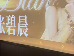-华夏良子·足道SPA艾灸(金皇大厦店)