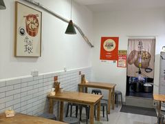-晓友烧麦(光华村店)