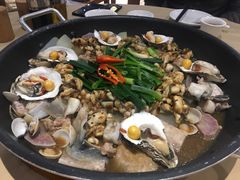 -渔乐里(智荟城店)