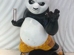 -万达影城(金牛万达广场激光IMAX店)