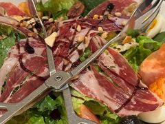 -Carmen卡门西班牙餐厅