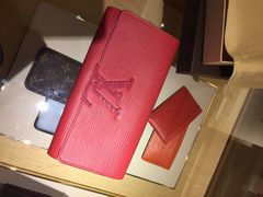 新罗免税店(首尔店)-新罗免税店(首尔总店)