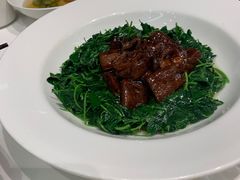-上海会馆(香港名都店)