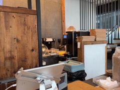 -去茶山(新光里店)