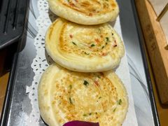-豫璟轩中餐厅(南昌万怡店)