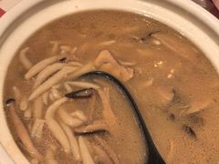 -西贝(华发商都店)