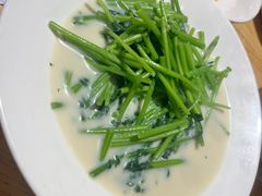 -江南外婆桥·寻味嘉兴(月河店)