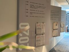 -自如ZSPACE四合院艺术餐厅