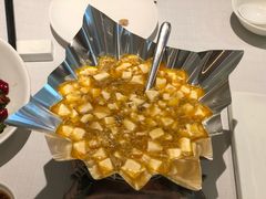 -粤麓轩餐厅(中信泰富广场店)