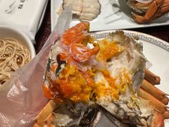 -松鹤楼(山塘街店)