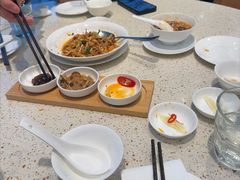 -鼎泰丰(环贸店)