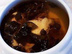 -麦大叔·福建客家菜(东百中心MINI店)
