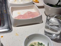 -海底捞火锅(长沙华创国际广场店)