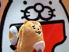 -寿司郎(皇庭广场店)