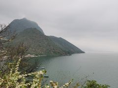 -抚仙湖禄充风景区