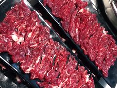 -陈记顺和牛肉火锅(永泰店)