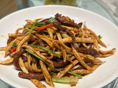 -老友王·南宁特色菜(金汇如意坊店)