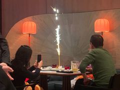 -Ministry of Crab•MOC(交子大道店)